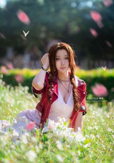 《纯粹的激情》电影_720免费在线观看