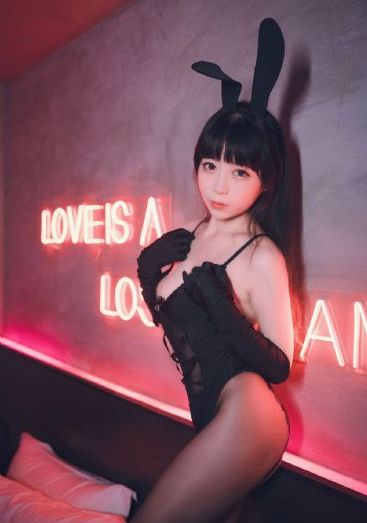 如懿传哪里可以看完整电视剧_BD免费观看最新