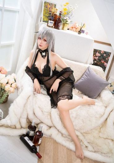 即便如此我依然爱着我的老婆_蓝光免费观看超清