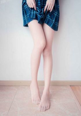 女神宿舍_高清在线观看高清