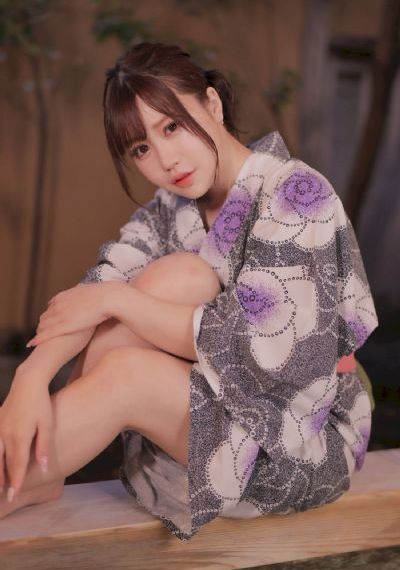 后爸的擎天柱_HD视频大全