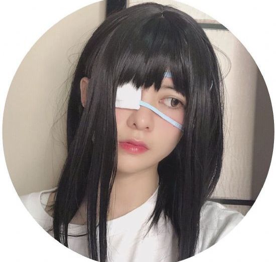 韩国电影厨房_国产剧HD高清在线观看