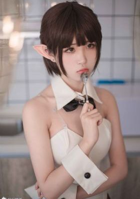 有妇之夫在线观看_无广告免费播放高清电影