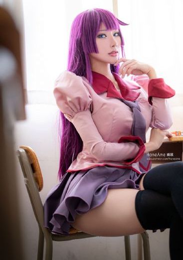 豪乳老师刘艳_720在线观看视频