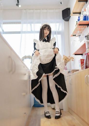 草莓在线播放_DVD日韩电影在线