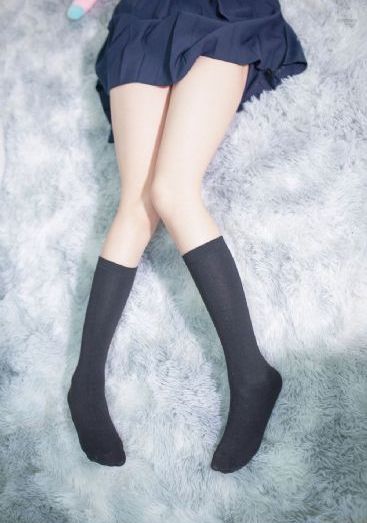 忆青春飘逝_BD在线播放
