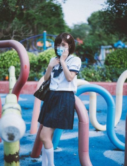 挣扎吧亚君第10集_日本成人在线