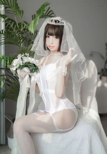 狂野的爱在线观看_蓝光全集在线观看