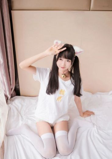 驯龙高手1国语版在线_手机免费观看