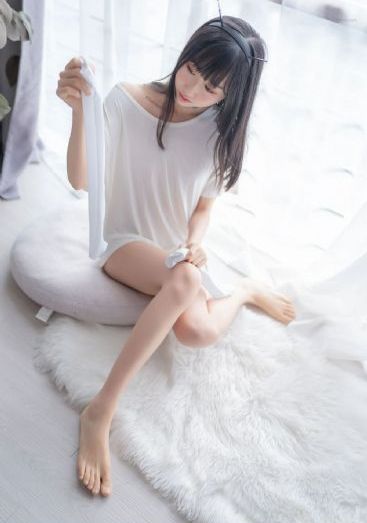 秋霞电影_剧情片免费在线播放