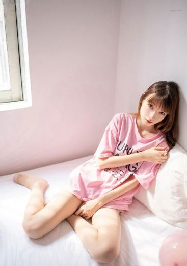 国产对白受不了了中文对白_HDHD高清在线观看