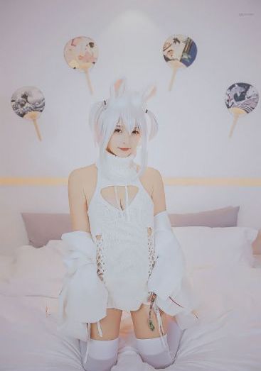一笑动君心第三季免费观看_未删减完整版