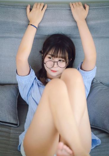 《无法逃离的背叛》_剧情片完整在线观看