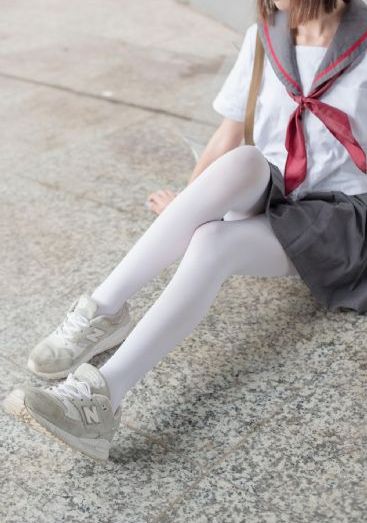 楚乔传2免费_蓝光日韩电影在线
