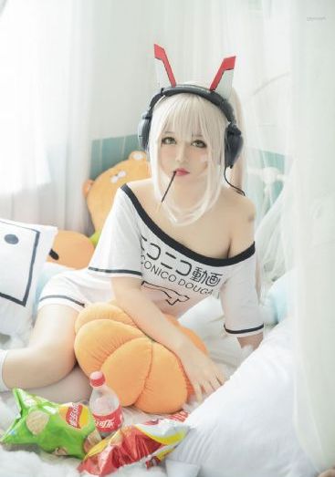 www.成年人_4K在线观看完整版