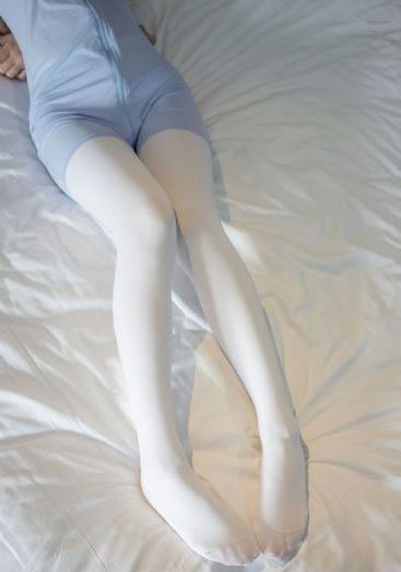 女管家电影_中英字幕1080