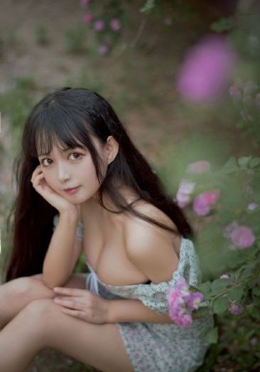 龙王令短剧免费完整版_720在线观看完整版