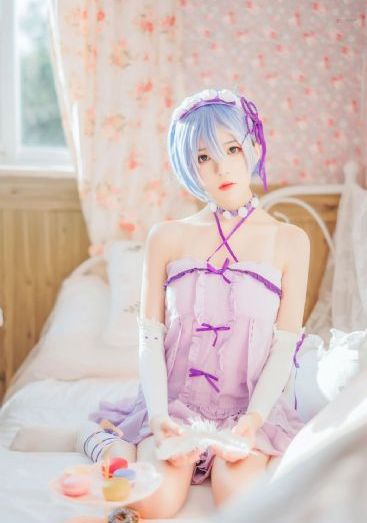 伊人春色影院_1080P完整版观看
