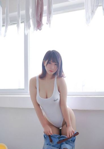 韩国电影我妈妈的朋友_国产剧神马在线观看