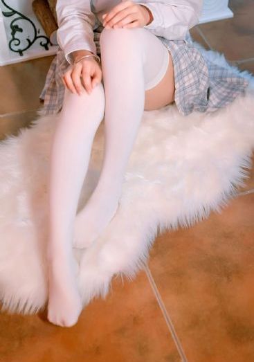 卖妻 电影_1080高清完整版