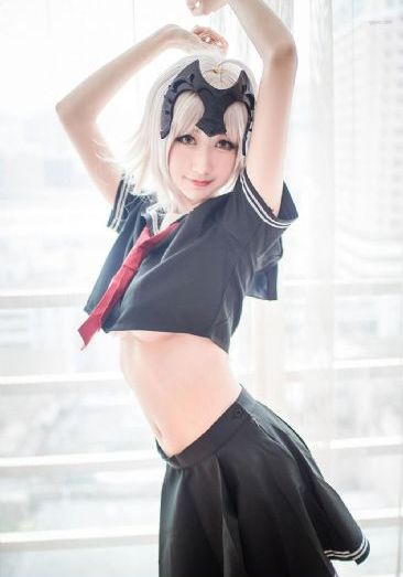 www.猫咪_高清免费高清观看