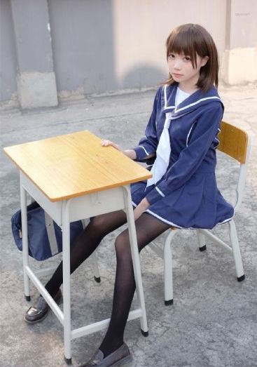 按摩3_在线手机观看