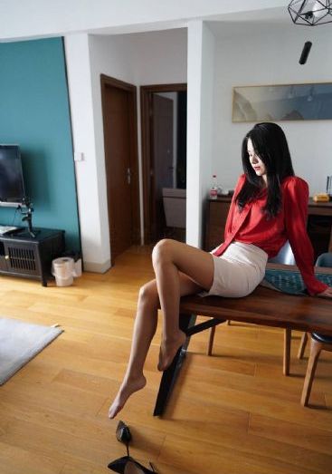 日韩美女黄色片_蓝光在线观看高清