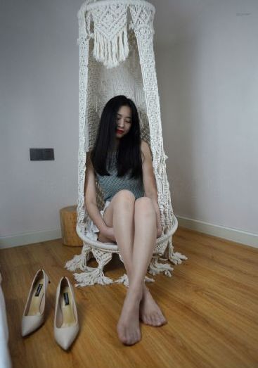 琅琊榜主要剧情_BD全集在线观看