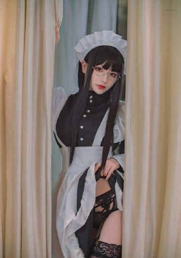 秋月爱莉动漫_1080P高清在线