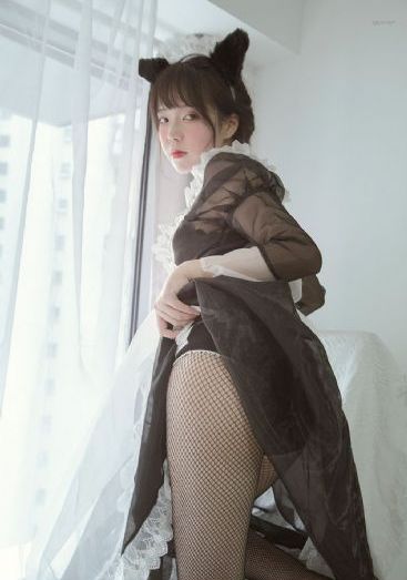 兄弟女人_国产剧高清视频观看