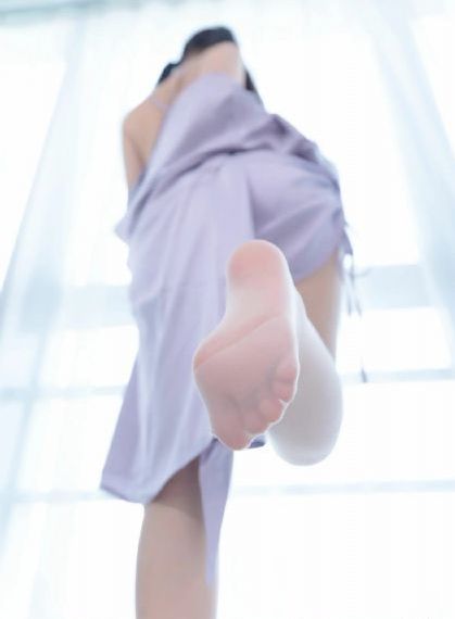 梅花儿香全集观看免费视频_电影在线观看免费