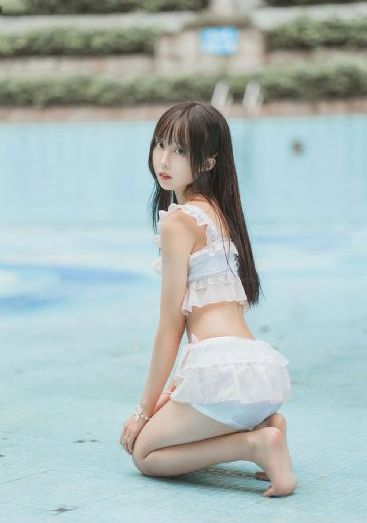善良的的嫂子_1080手机在线看