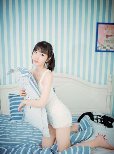 午夜在线观看网站_日韩在线观看