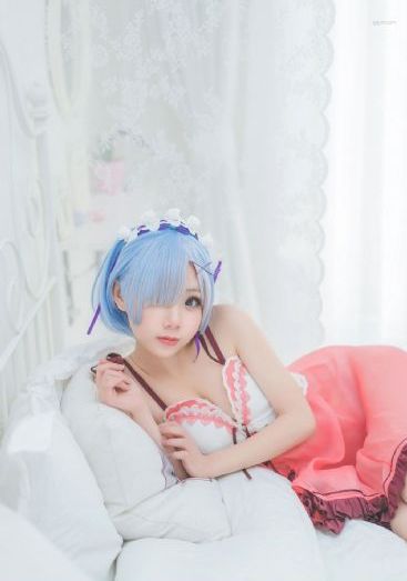 我的天才女友第四季_1080在线播放观看