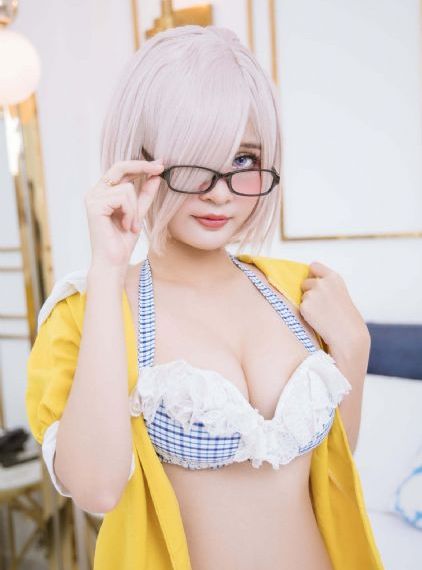堕落女教师动漫1～3在线观看_1080P在线观看高清