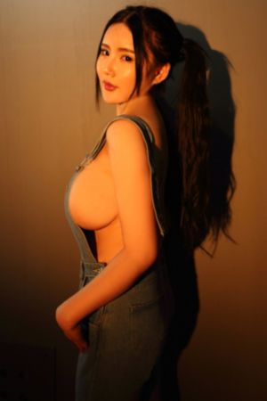 电视剧东方战场全集免费观看_BD英语在线视频观看