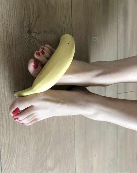 鬼丈夫电视剧全集_在线影院观看