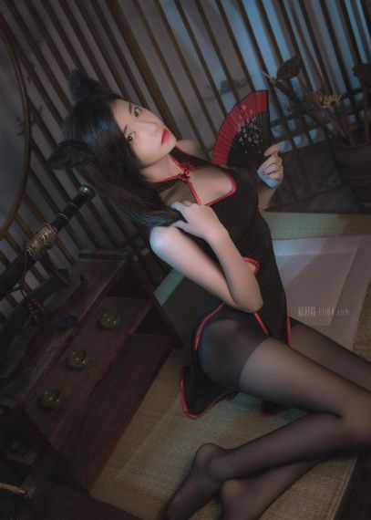 女女老师_HD电影在线观看