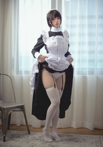 贴身情侣 电视剧_BD韩语在线视频观看