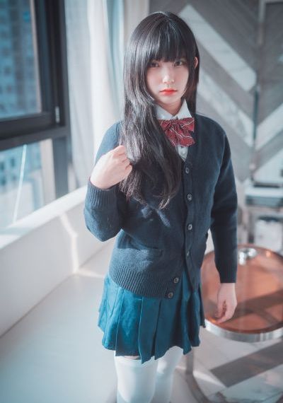 活击刀剑乱舞_4K神马在线观看