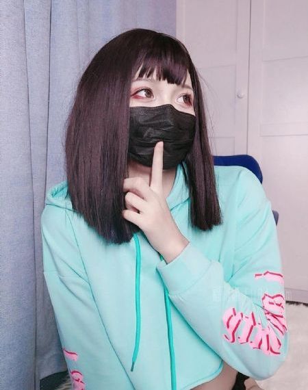 日本西游记惊艳版本_加长未删减版在线观看