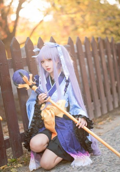 极限挑战第四季_在线观看免费版