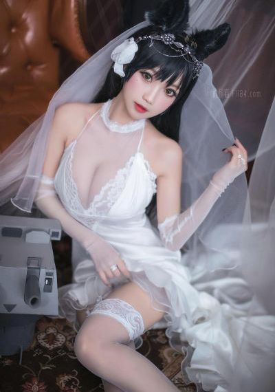 灌篮高手电影版2023国语在线观看_超清在线视频播放