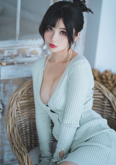 小草视频免费观看_720在线观看完整版