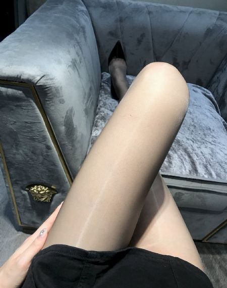 美国伦理在线_HDBD在线观看