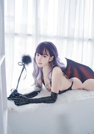 视频在线观看高清免费完整版_4KHD在线观看