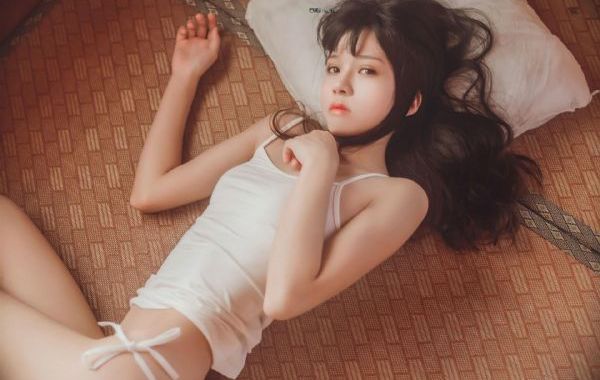 ova欢迎来到精灵森林第4集_神马电影免费观看