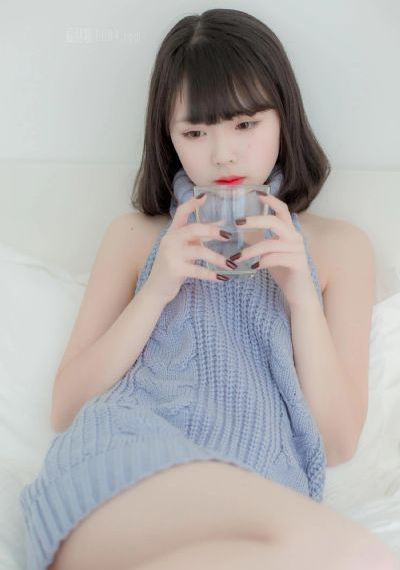 刁蛮公主电视剧免费观看完整版_高清在线观看
