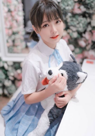 单亲妈妈2 电视剧全集_BD英语电影免费在线