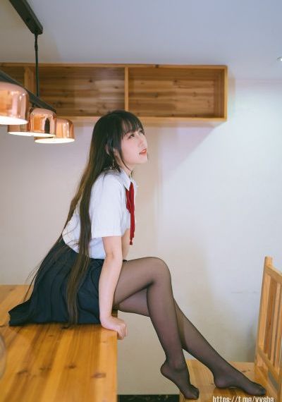 邪 电影_免费国语